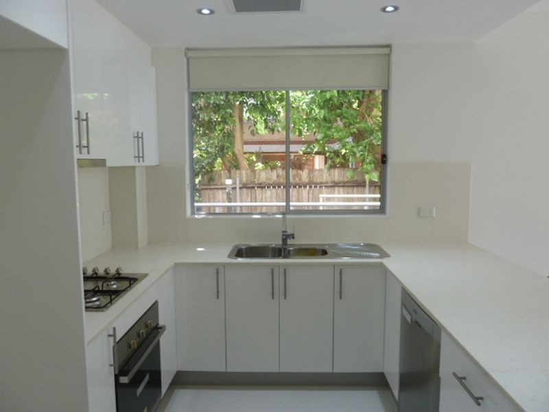 1/22B-24 Macquarie Place, Mortdale NSW 2223