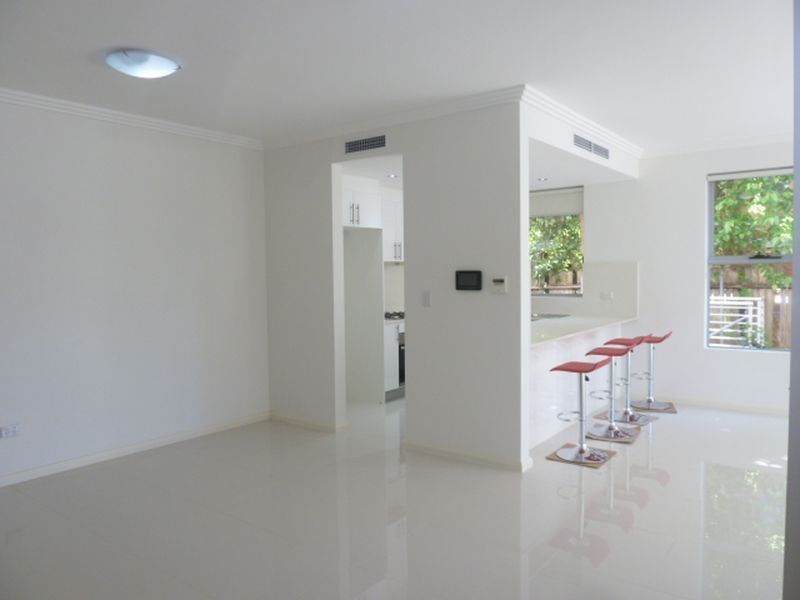 1/22B-24 Macquarie Place, Mortdale NSW 2223