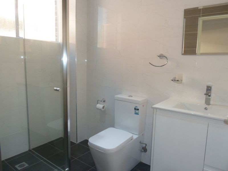 1/22B-24 Macquarie Place, Mortdale NSW 2223