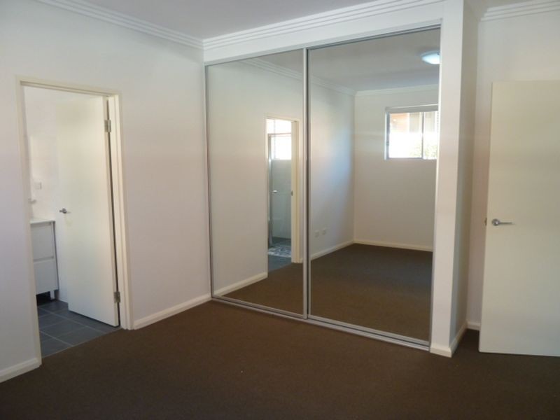 1/22B-24 Macquarie Place, Mortdale NSW 2223