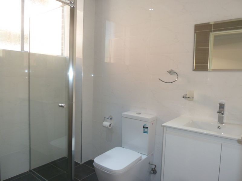 1/22B-24 Macquarie Place, Mortdale NSW 2223