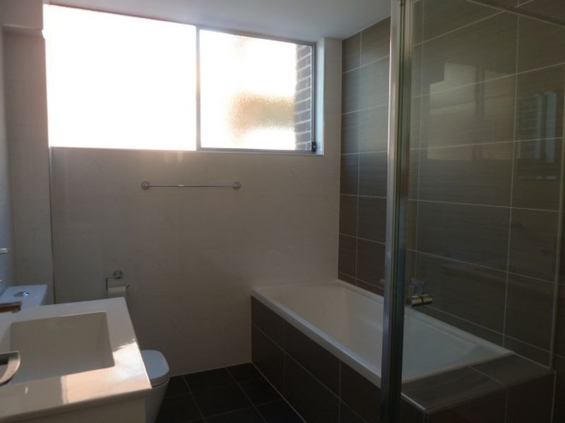 1/22B-24 Macquarie Place, Mortdale NSW 2223