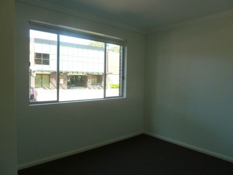 1/22B-24 Macquarie Place, Mortdale NSW 2223