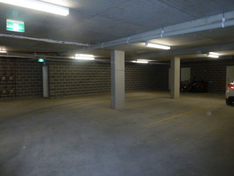 1/22B-24 Macquarie Place, Mortdale NSW 2223