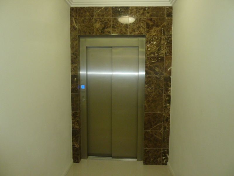 1/22B-24 Macquarie Place, Mortdale NSW 2223