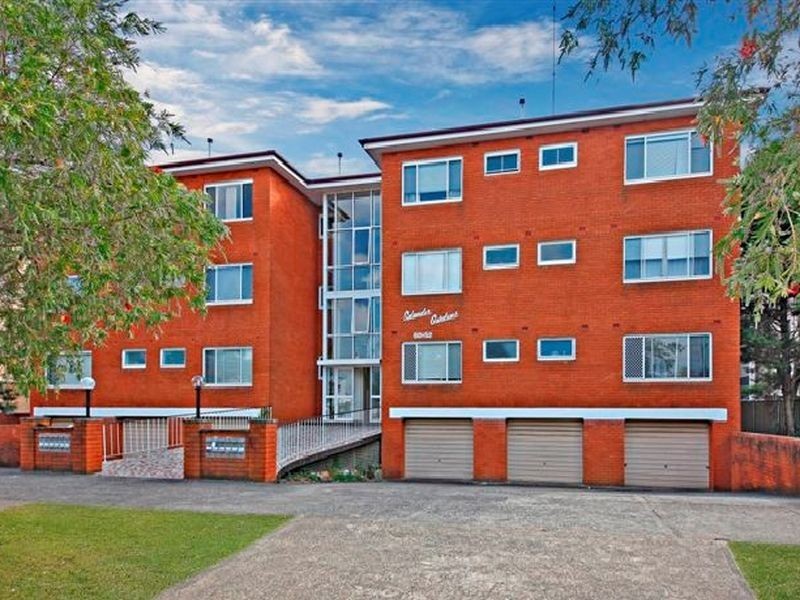 20/50 Solander Street, Monterey NSW 2217