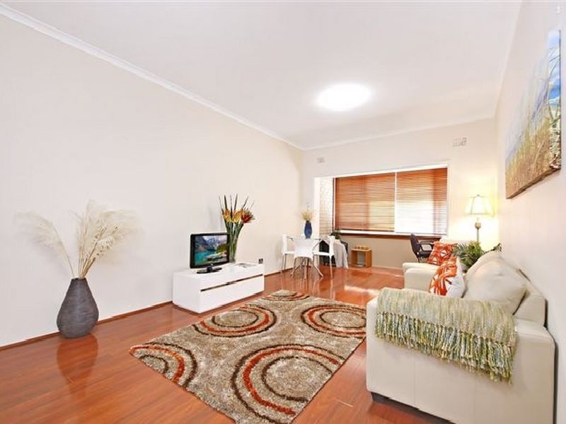 20/50 Solander Street, Monterey NSW 2217