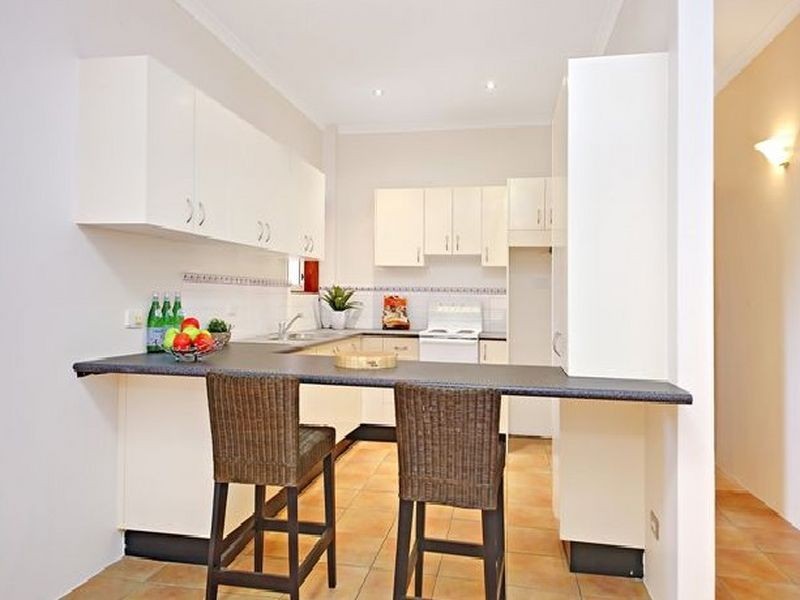 20/50 Solander Street, Monterey NSW 2217