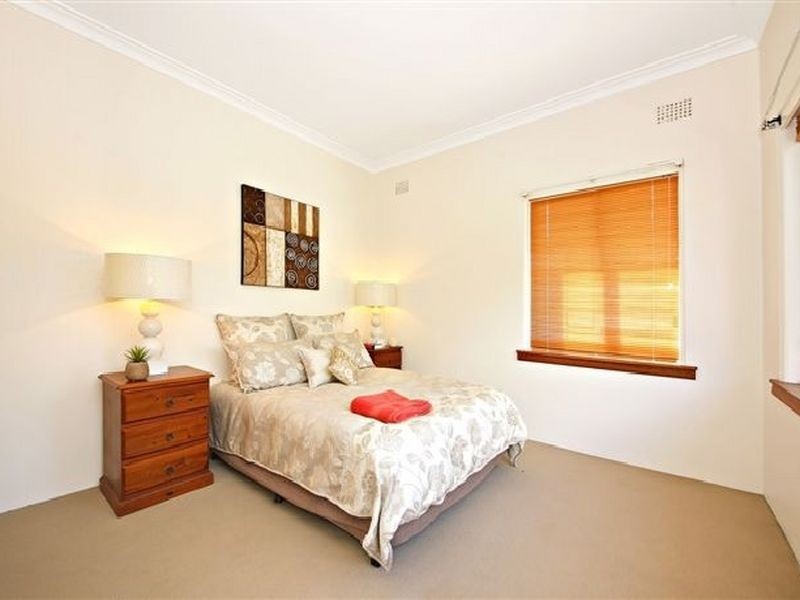 20/50 Solander Street, Monterey NSW 2217