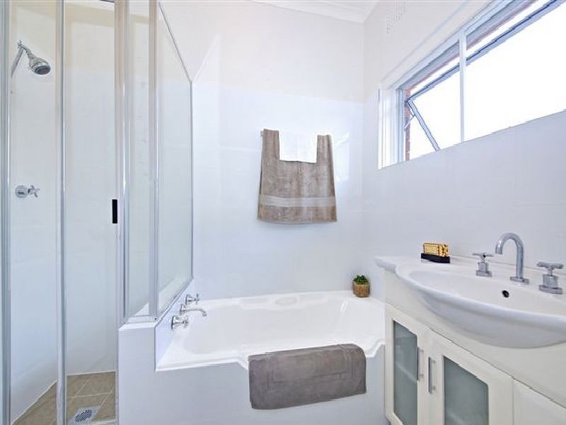 20/50 Solander Street, Monterey NSW 2217