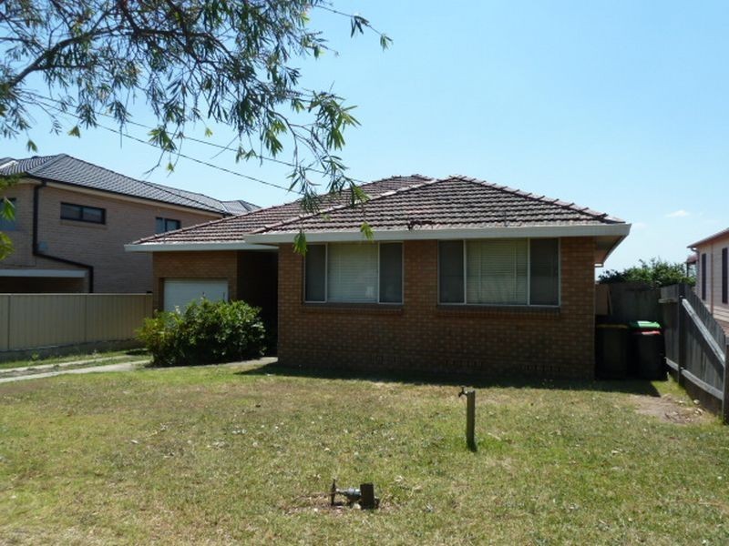 10 Nicholson Street, Penshurst NSW 2222