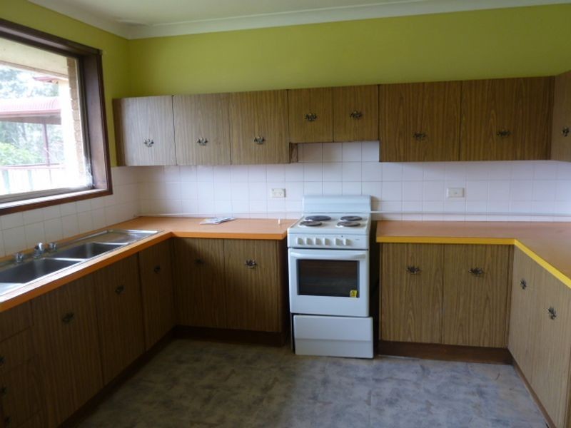 10 Nicholson Street, Penshurst NSW 2222