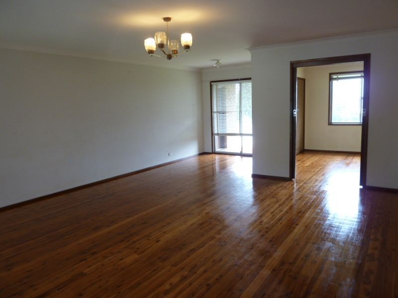 10 Nicholson Street, Penshurst NSW 2222