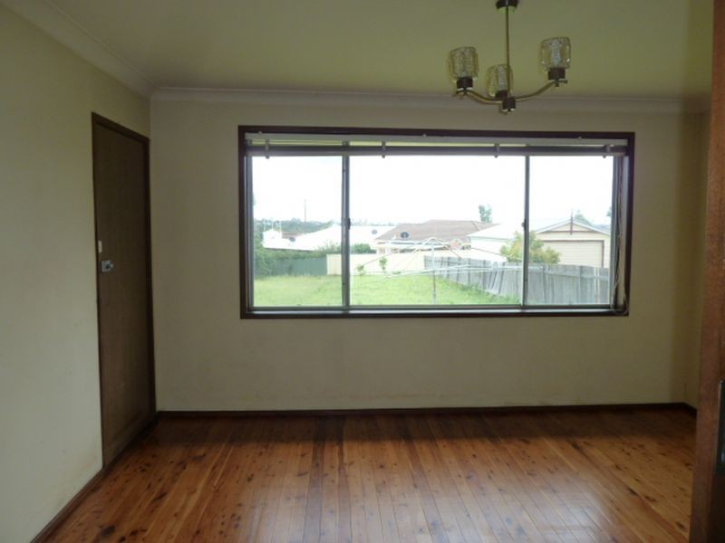 10 Nicholson Street, Penshurst NSW 2222