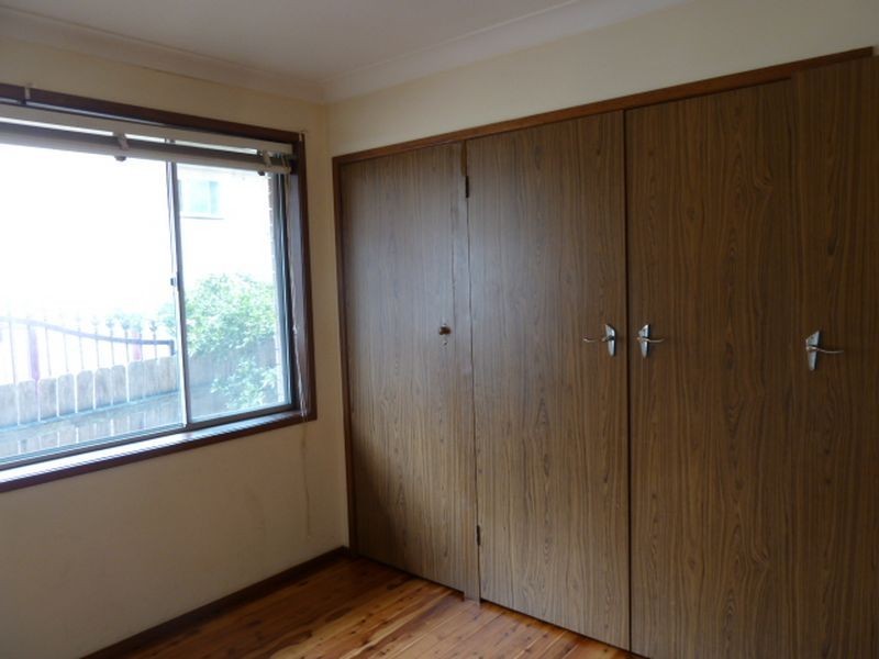 10 Nicholson Street, Penshurst NSW 2222