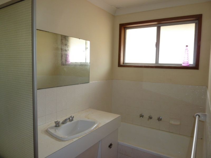 10 Nicholson Street, Penshurst NSW 2222