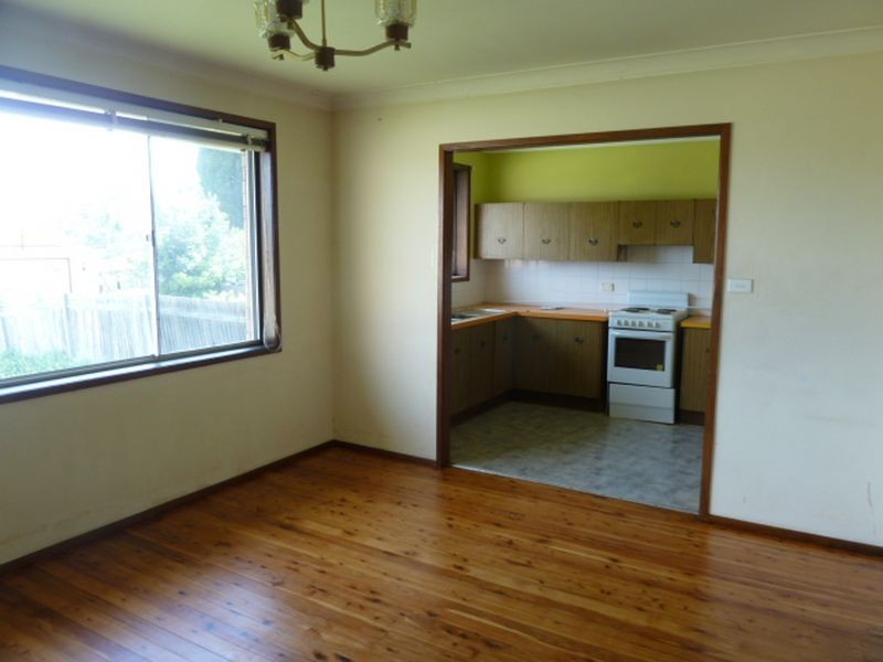 10 Nicholson Street, Penshurst NSW 2222