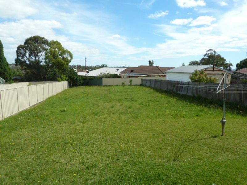 10 Nicholson Street, Penshurst NSW 2222