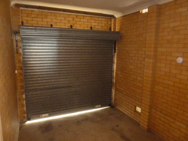 10 Nicholson Street, Penshurst NSW 2222