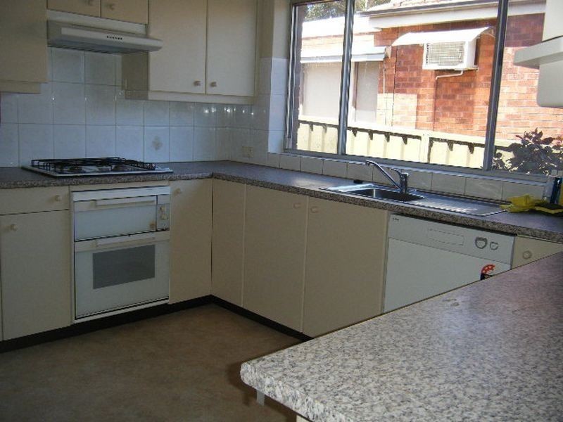 54 Grove Avenue, Penshurst NSW 2222