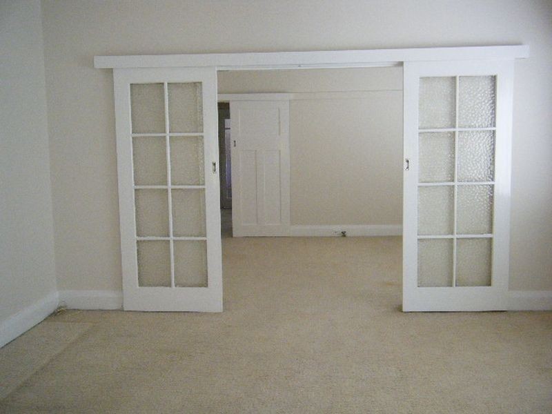 54 Grove Avenue, Penshurst NSW 2222