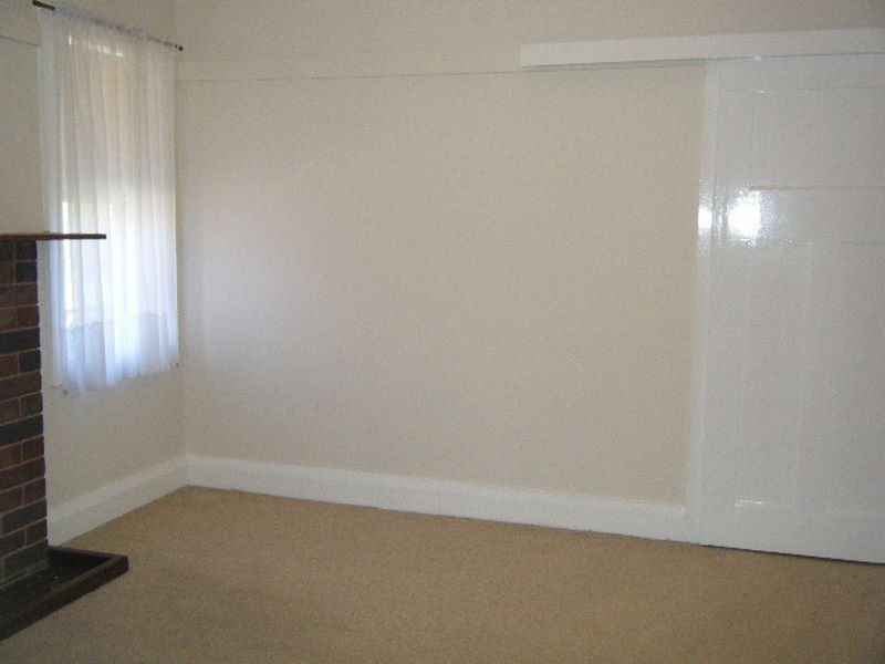 54 Grove Avenue, Penshurst NSW 2222