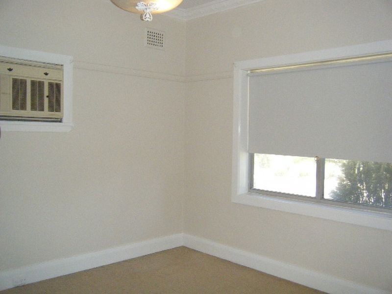 54 Grove Avenue, Penshurst NSW 2222