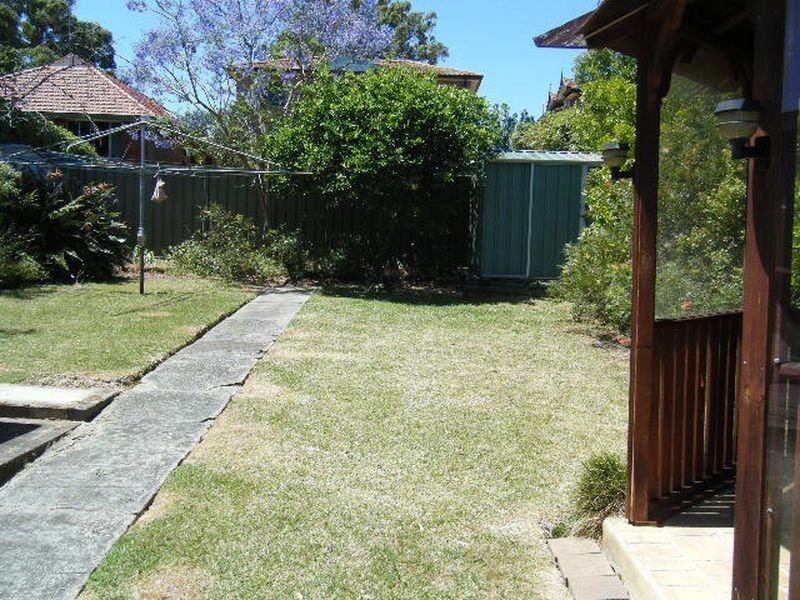 54 Grove Avenue, Penshurst NSW 2222