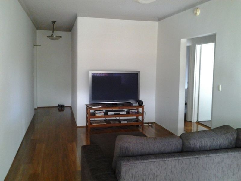 5/53-57 Station Street, Mortdale NSW 2223