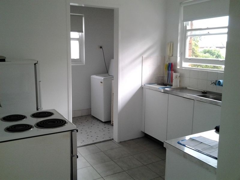 5/53-57 Station Street, Mortdale NSW 2223