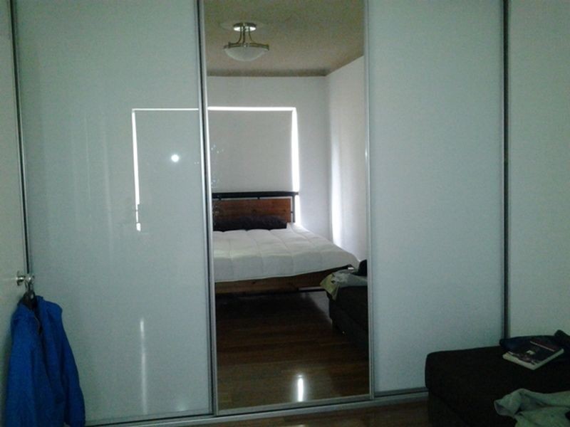 5/53-57 Station Street, Mortdale NSW 2223