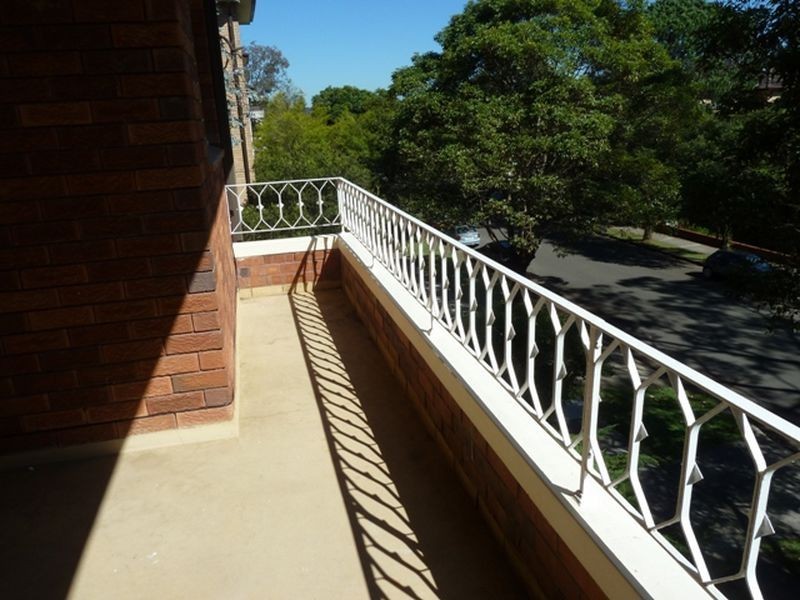 5/53-57 Station Street, Mortdale NSW 2223