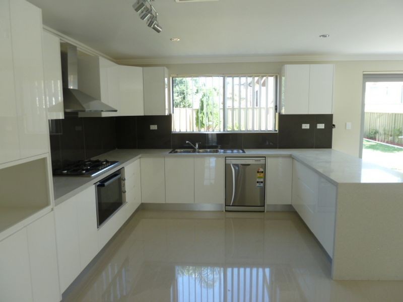 11 Rowell Street, Revesby Heights NSW 2212