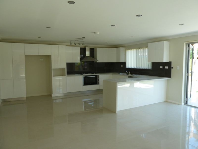 11 Rowell Street, Revesby Heights NSW 2212