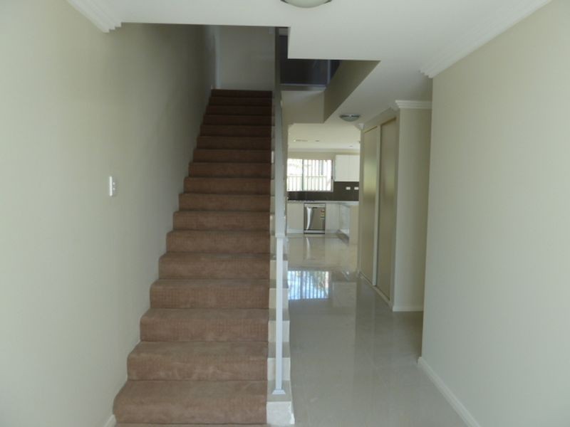 11 Rowell Street, Revesby Heights NSW 2212