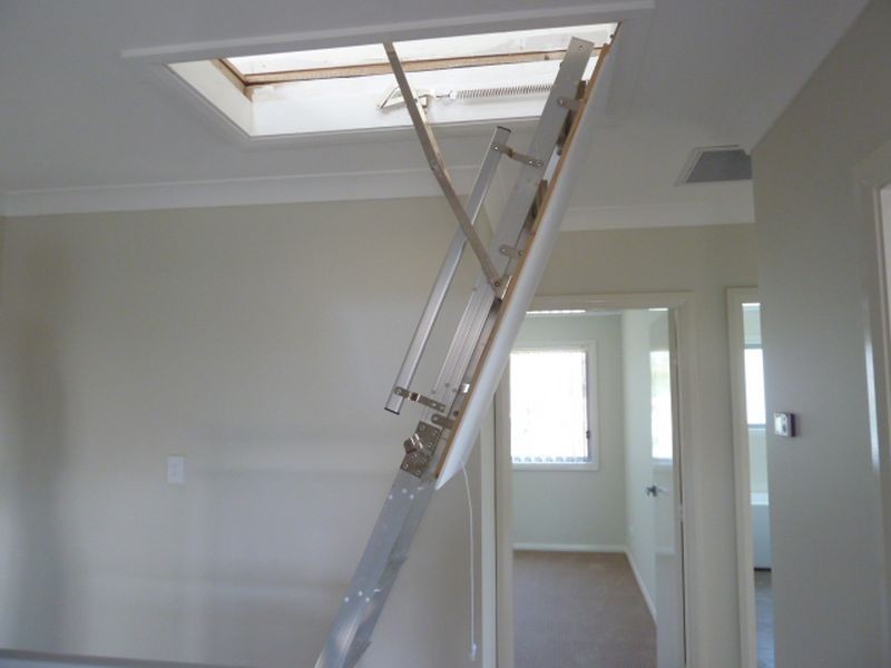 11 Rowell Street, Revesby Heights NSW 2212