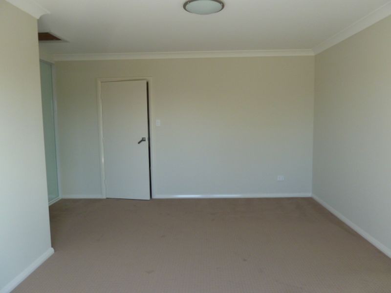 11 Rowell Street, Revesby Heights NSW 2212