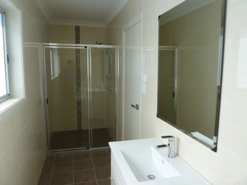 11 Rowell Street, Revesby Heights NSW 2212