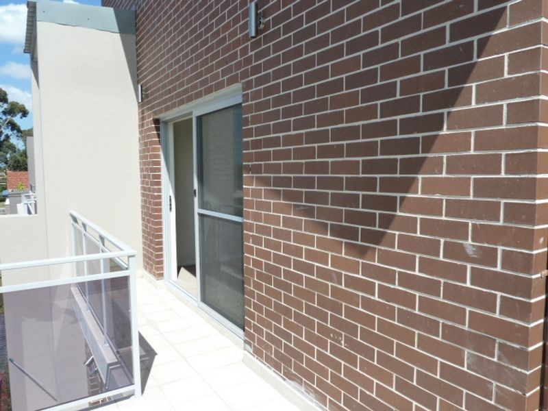 11 Rowell Street, Revesby Heights NSW 2212