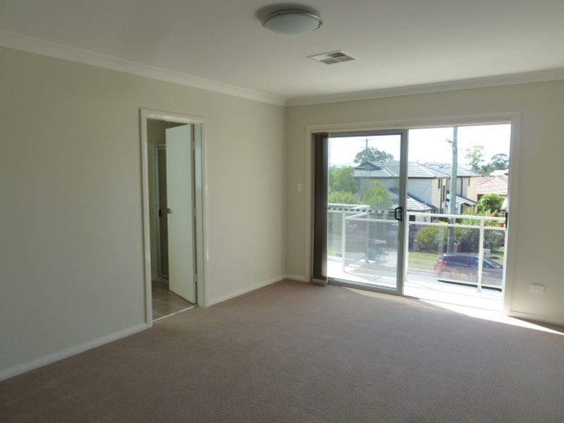 11 Rowell Street, Revesby Heights NSW 2212