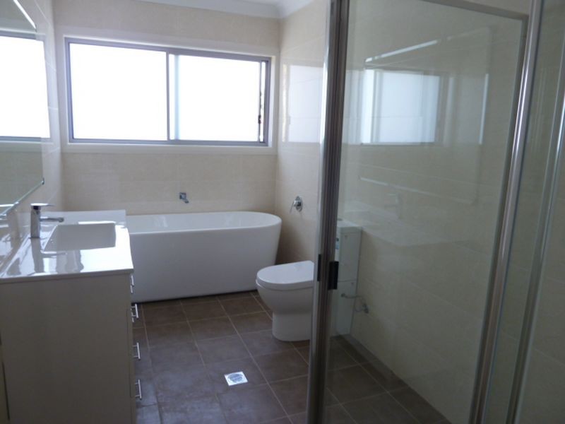 11 Rowell Street, Revesby Heights NSW 2212