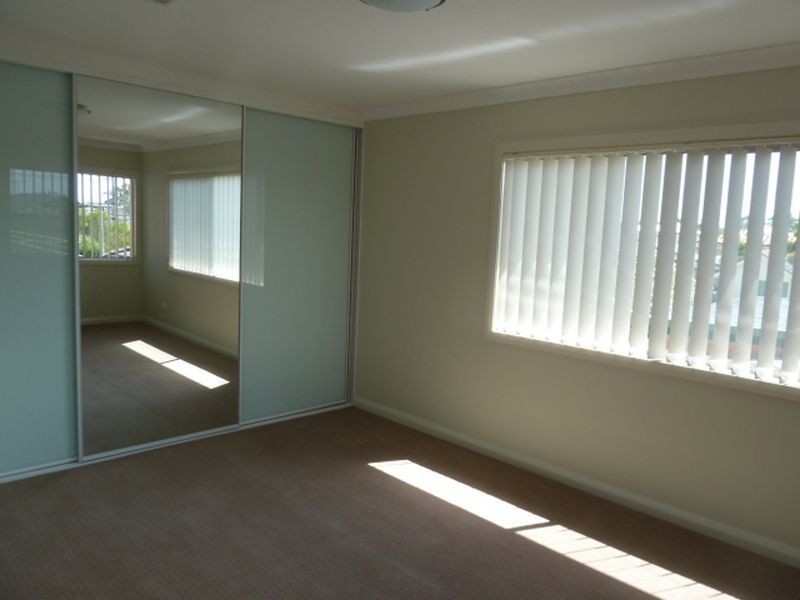 11 Rowell Street, Revesby Heights NSW 2212