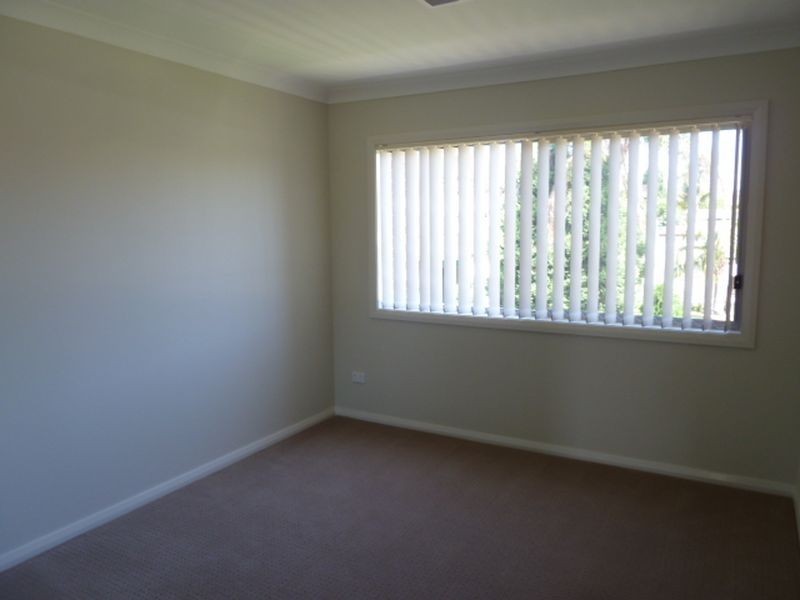 11 Rowell Street, Revesby Heights NSW 2212