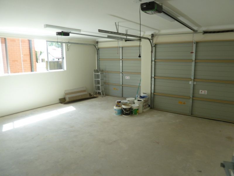 11 Rowell Street, Revesby Heights NSW 2212