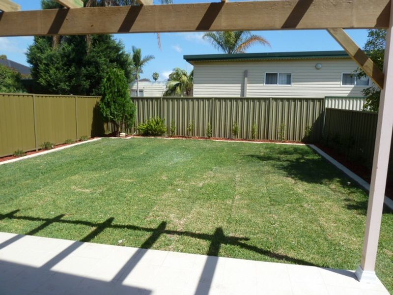 11 Rowell Street, Revesby Heights NSW 2212