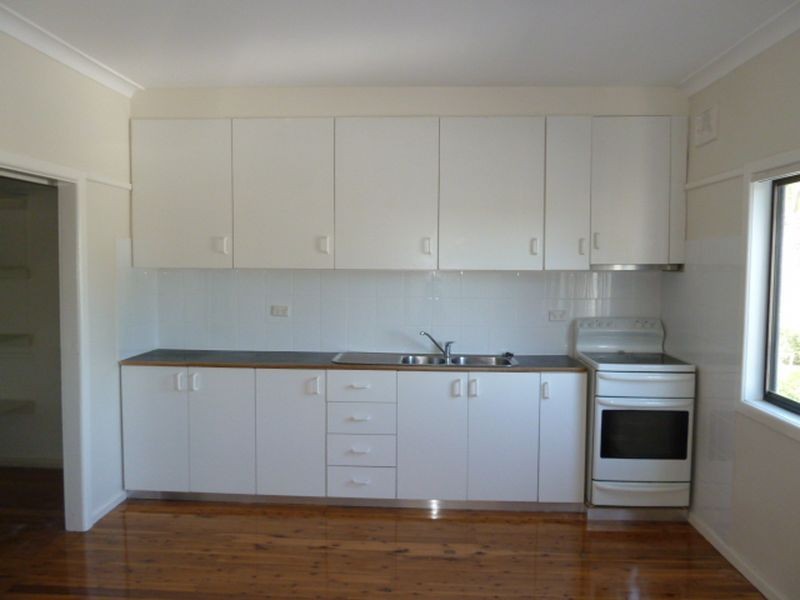 14 Old Forest Road, Lugarno NSW 2210