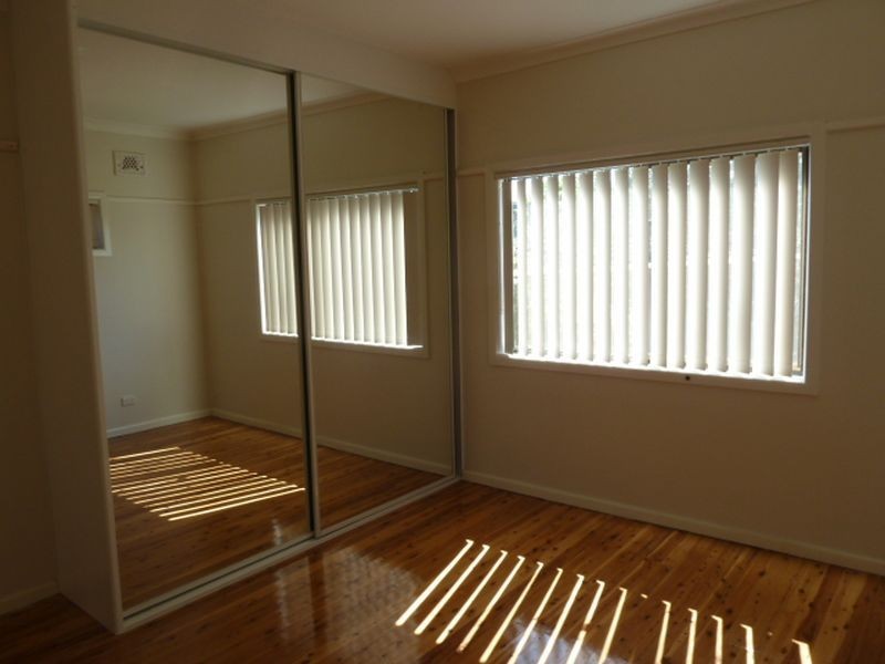 14 Old Forest Road, Lugarno NSW 2210