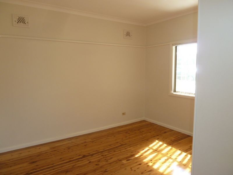 14 Old Forest Road, Lugarno NSW 2210