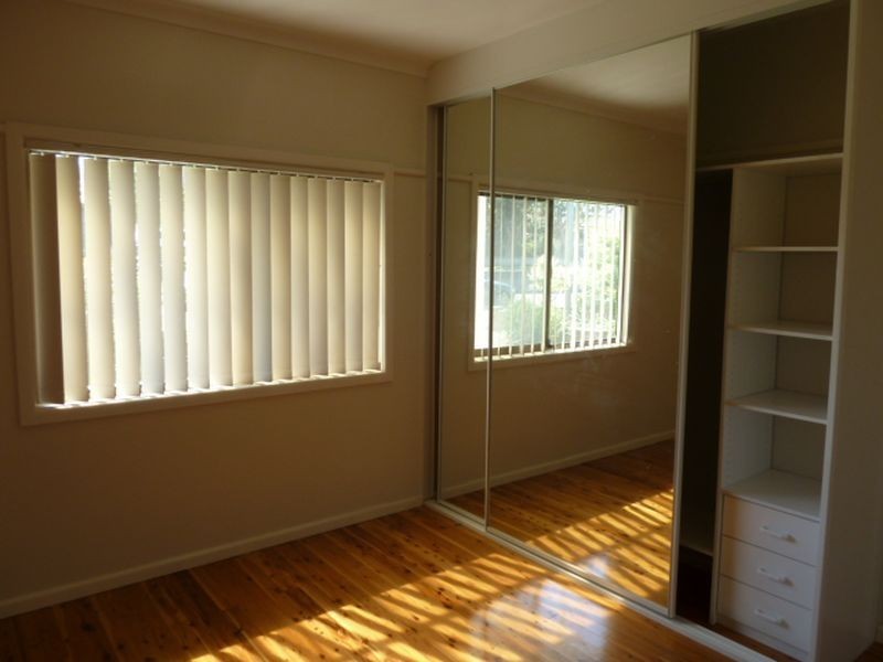 14 Old Forest Road, Lugarno NSW 2210