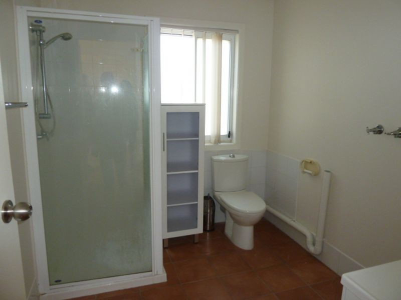 14 Old Forest Road, Lugarno NSW 2210